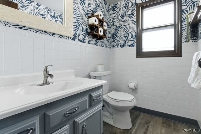 3730 Howard Road Hamburg, NY 14075 - Photo 24 of 43