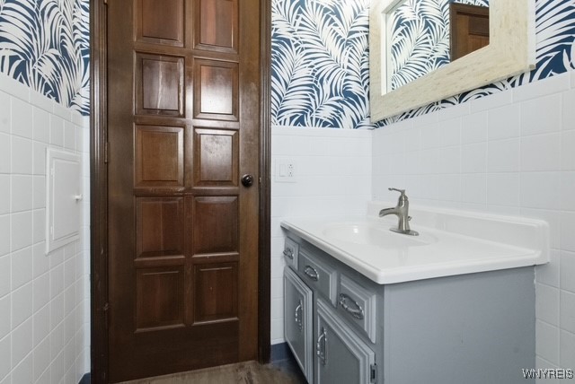 3730 Howard Road Hamburg, NY 14075 - Photo 25 of 43