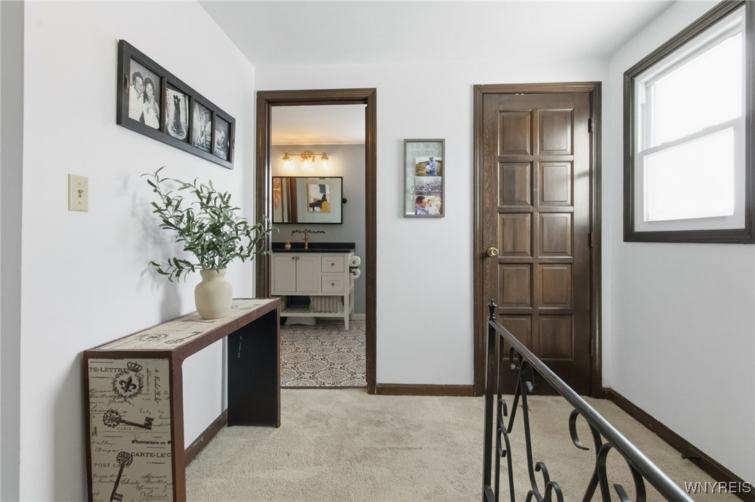 3730 Howard Road Hamburg, NY 14075 - Photo 27 of 43