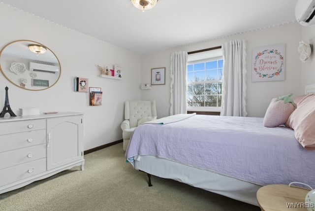 3730 Howard Road Hamburg, NY 14075 - Photo 28 of 43