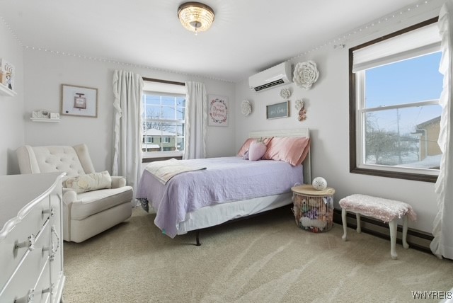 3730 Howard Road Hamburg, NY 14075 - Photo 29 of 43