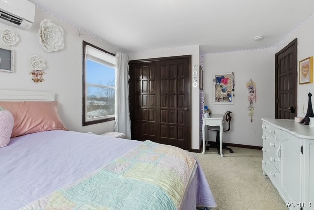 3730 Howard Road Hamburg, NY 14075 - Photo 30 of 43