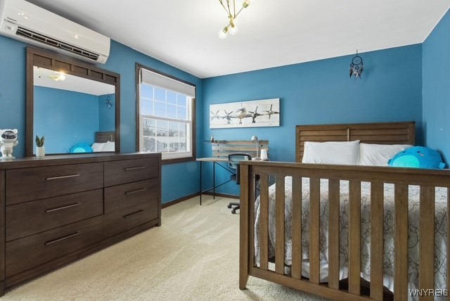 3730 Howard Road Hamburg, NY 14075 - Photo 32 of 43