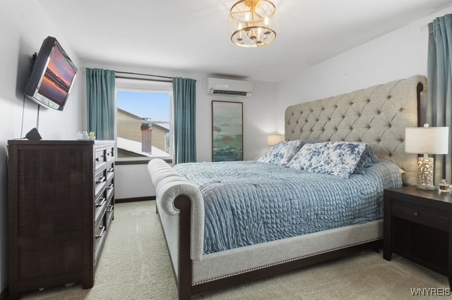 3730 Howard Road Hamburg, NY 14075 - Photo 34 of 43