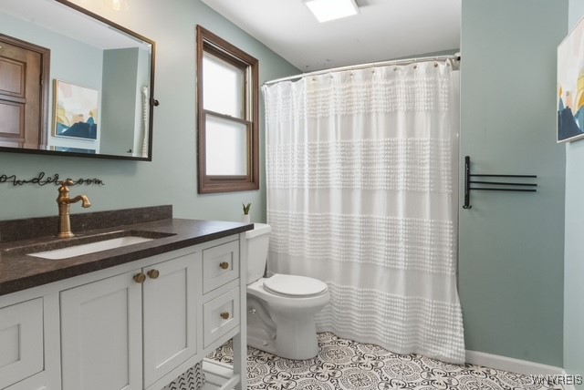 3730 Howard Road Hamburg, NY 14075 - Photo 36 of 43