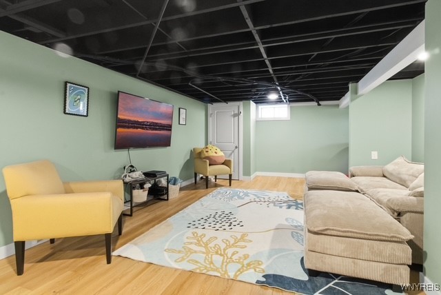 3730 Howard Road Hamburg, NY 14075 - Photo 38 of 43