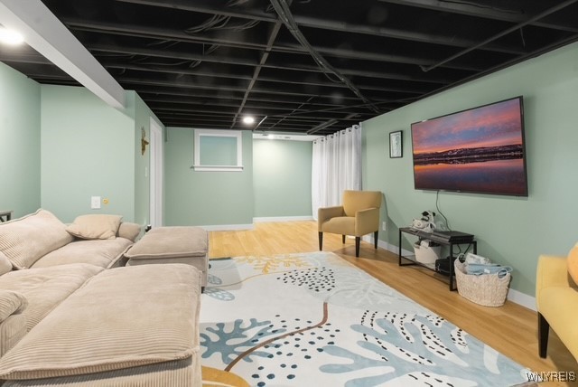 3730 Howard Road Hamburg, NY 14075 - Photo 39 of 43