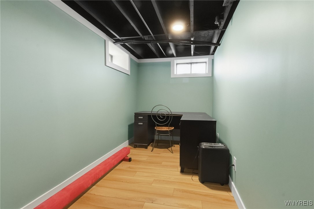 3730 Howard Road Hamburg, NY 14075 - Photo 41 of 43