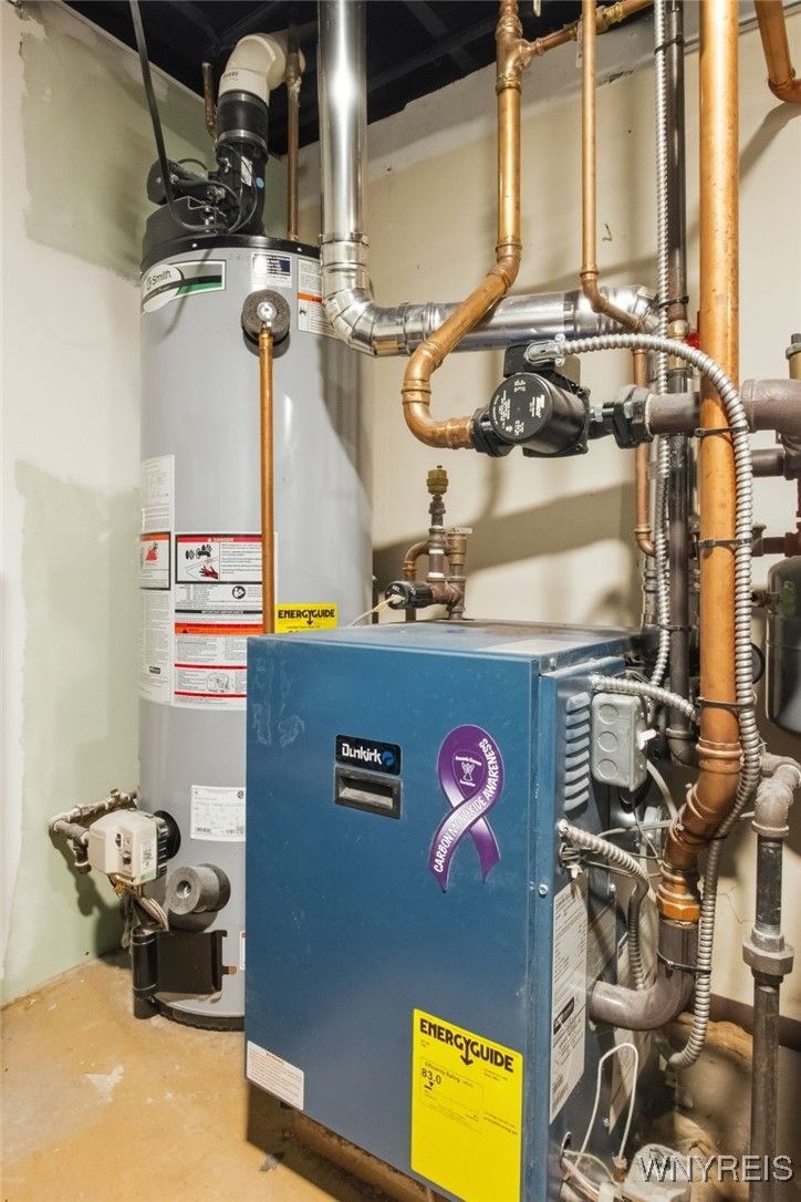 3730 Howard Road Hamburg, NY 14075 - Photo 43 of 43