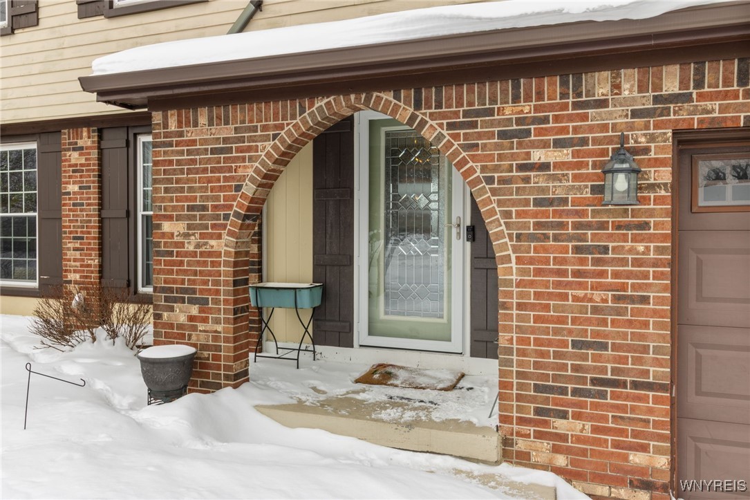 3730 Howard Road Hamburg, NY 14075 - Photo 5 of 43