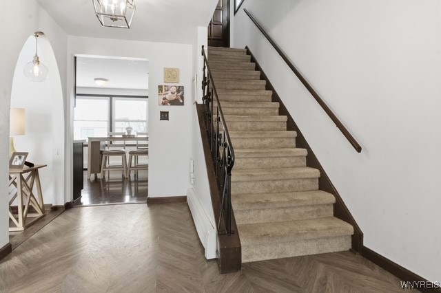 3730 Howard Road Hamburg, NY 14075 - Photo 6 of 43