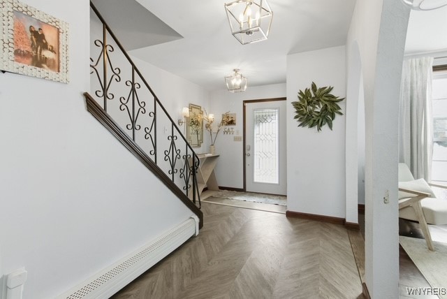 3730 Howard Road Hamburg, NY 14075 - Photo 8 of 43