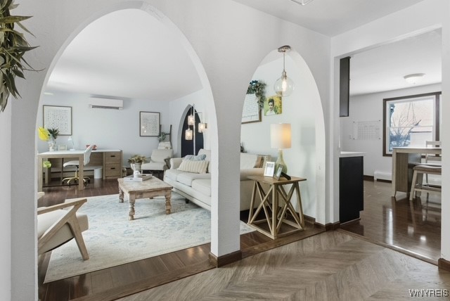 3730 Howard Road Hamburg, NY 14075 - Photo 9 of 43