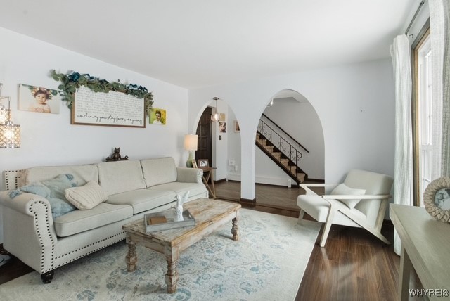 3730 Howard Road Hamburg, NY 14075 - Photo 10 of 43