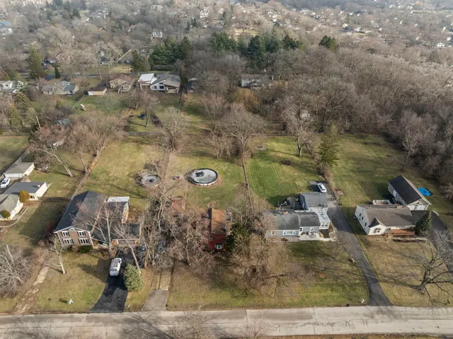 $449,000 | 5875 Walnut Avenue, Downers Grove, IL 60516