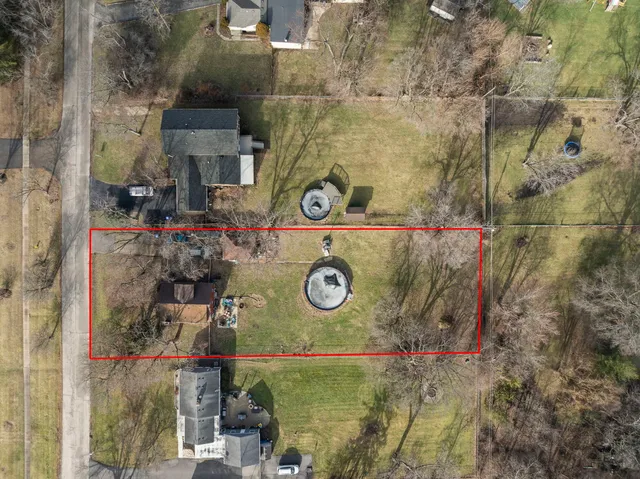 $449,000 | 5875 Walnut Avenue, Downers Grove, IL 60516