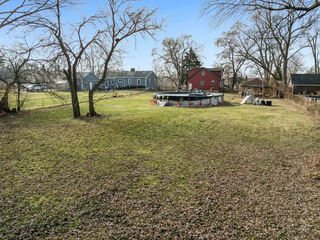 $449,000 | 5875 Walnut Avenue, Downers Grove, IL 60516