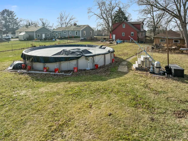 $449,000 | 5875 Walnut Avenue, Downers Grove, IL 60516