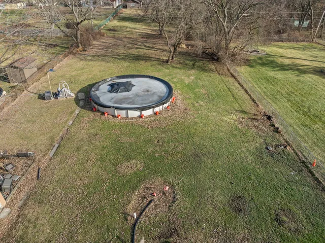 $449,000 | 5875 Walnut Avenue, Downers Grove, IL 60516