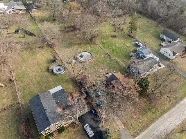 $449,000 | 5875 Walnut Avenue, Downers Grove, IL 60516