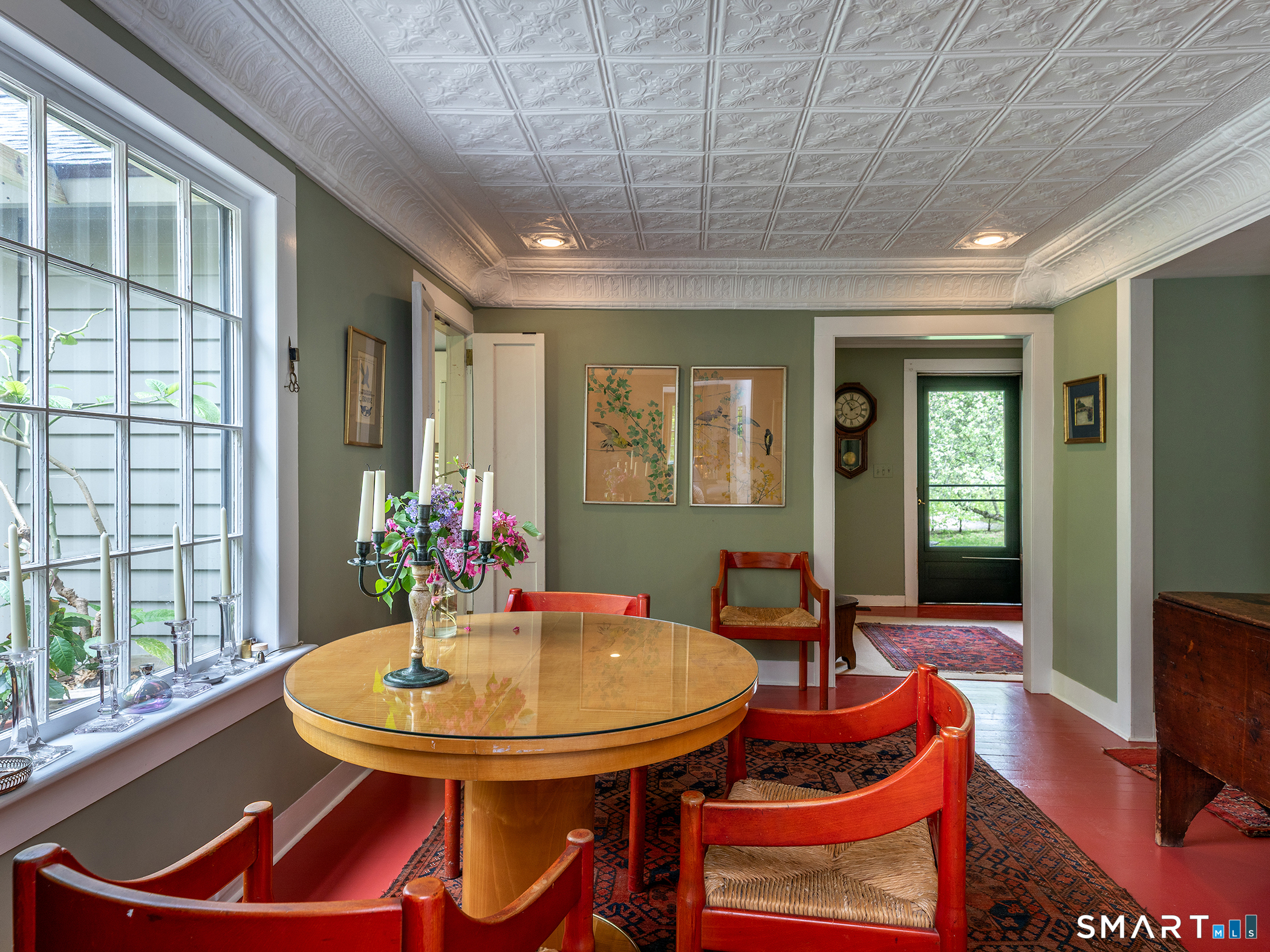 80-86 West Morris Road Litchfield, CT 06750 - Photo 14 of 40
