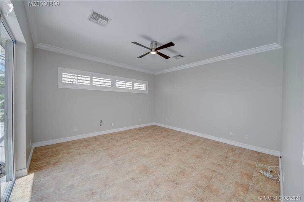 5029 Southeast Horseshoe Point Road Stuart, FL 34997 - Photo 48 of 69 Gallery Image 48