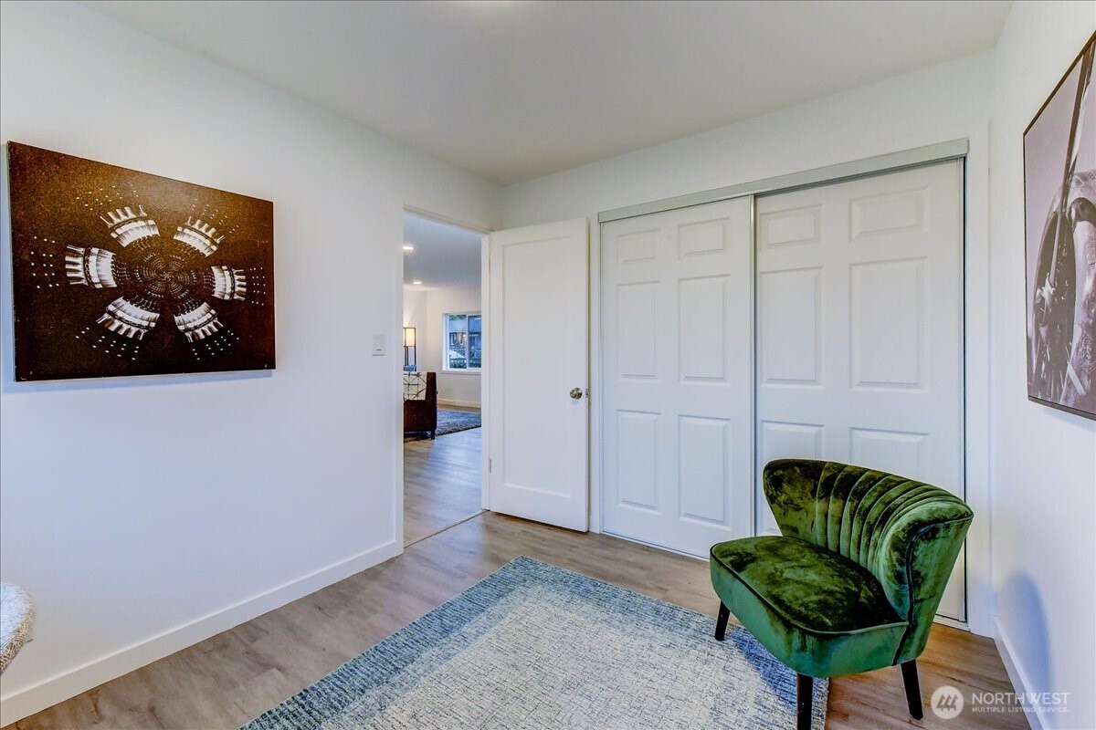 9320 31st Place Southwest Seattle, WA 98126 - Photo 13 of 25