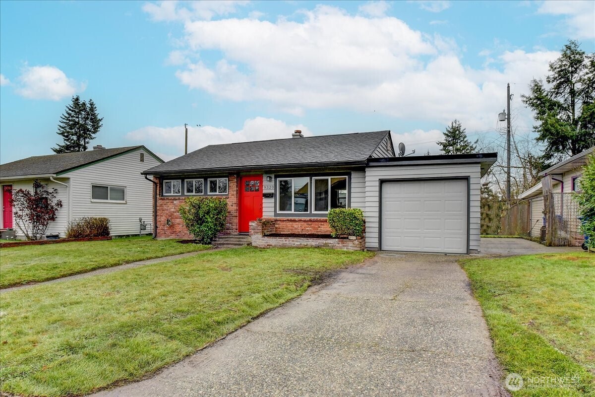 9320 31st Place Southwest Seattle, WA 98126 - Photo 25 of 25