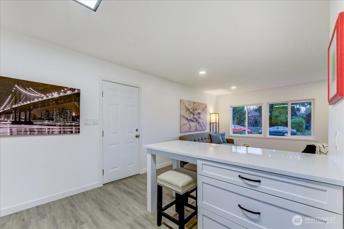 9320 31st Place Southwest Seattle, WA 98126 - Photo 9 of 25