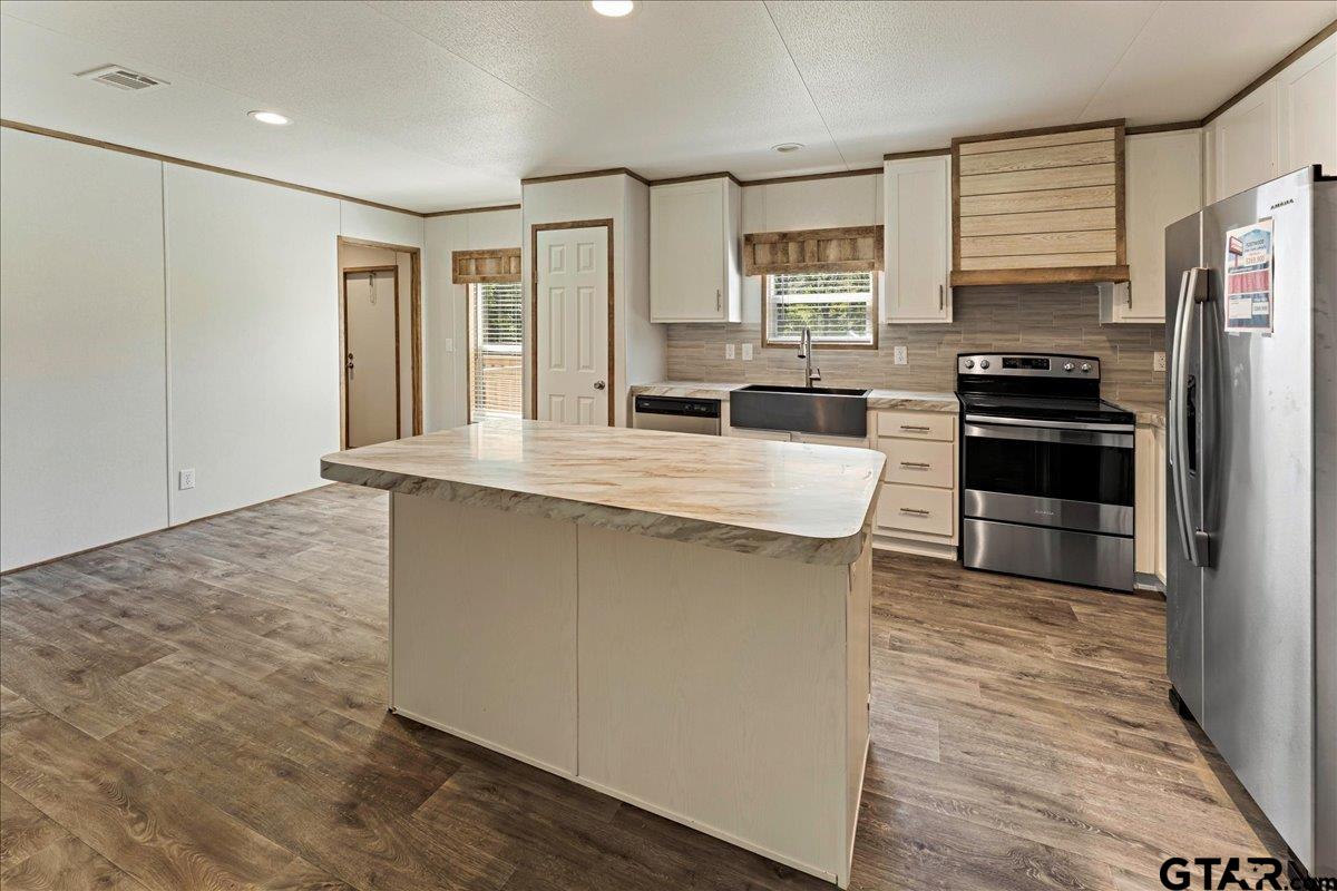 4780 County Road 4509 Athens, TX 75752 - Photo 13 of 30