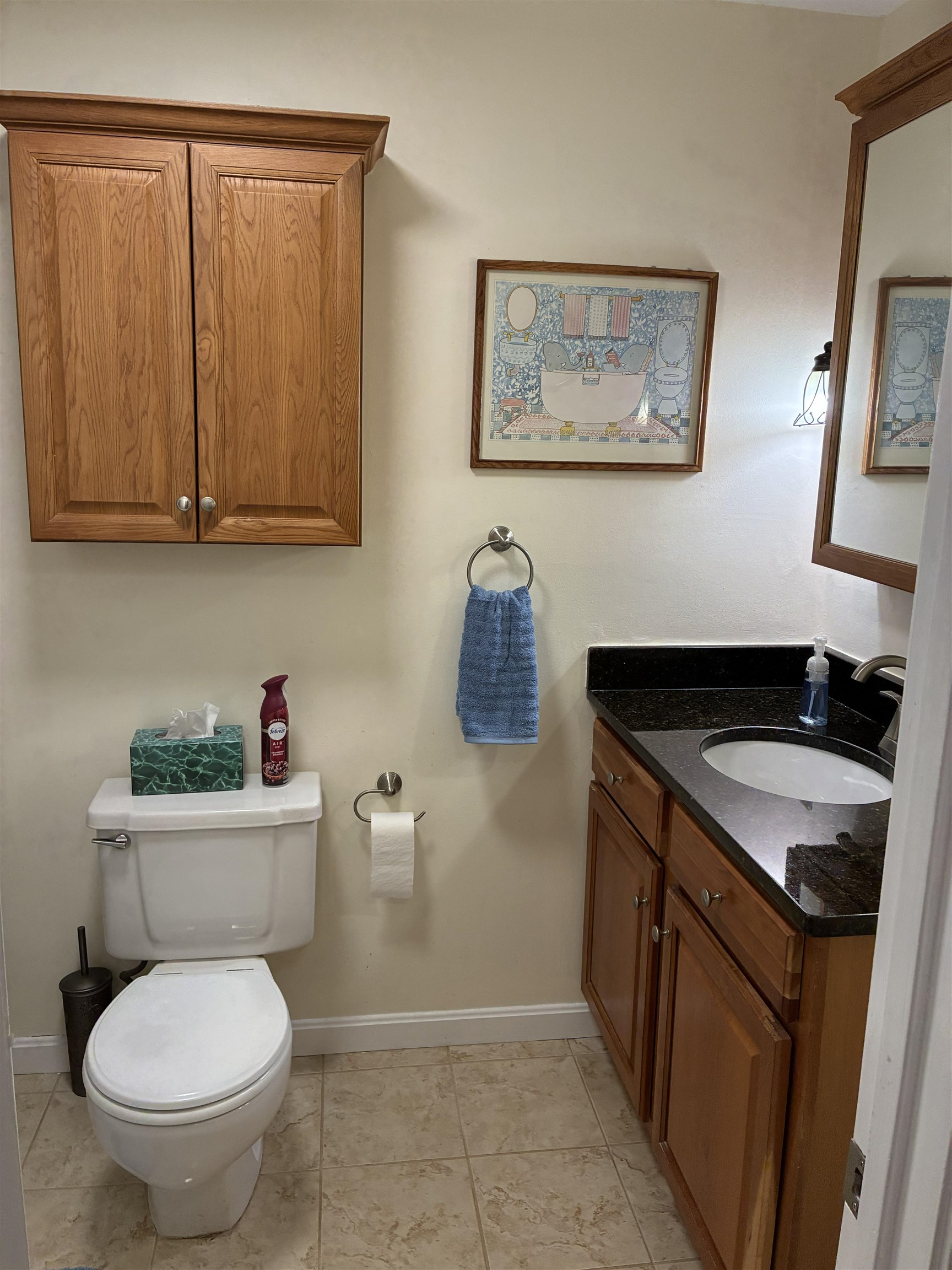 120 Fisherville Road, Unit 112 Concord, NH 03303 - Photo 7 of 22