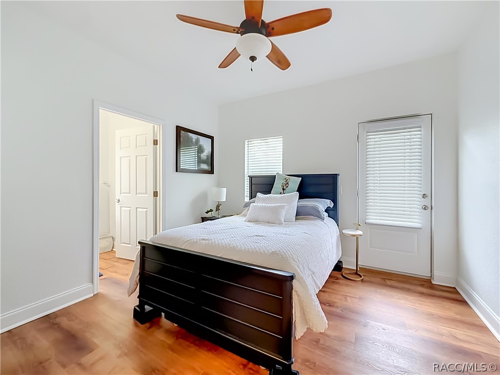 6687 West 7 Rivers Drive Crystal River, FL 34429 - Photo 39 of 68