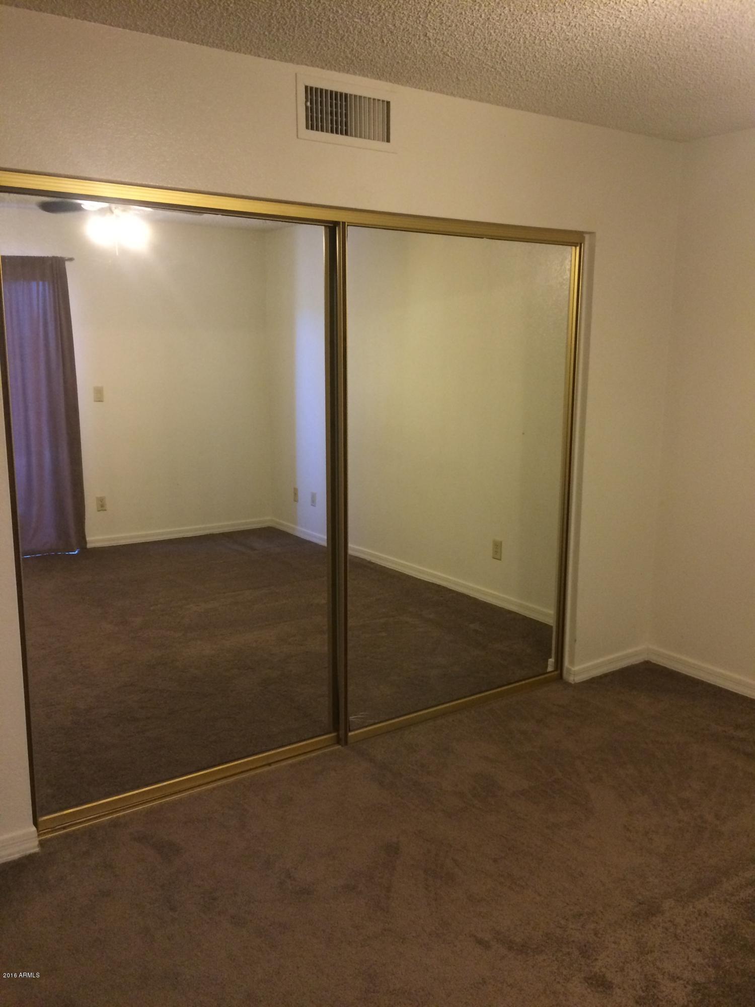 304 East Bluebell Lane Tempe, AZ 85288 - Photo 13 of 24