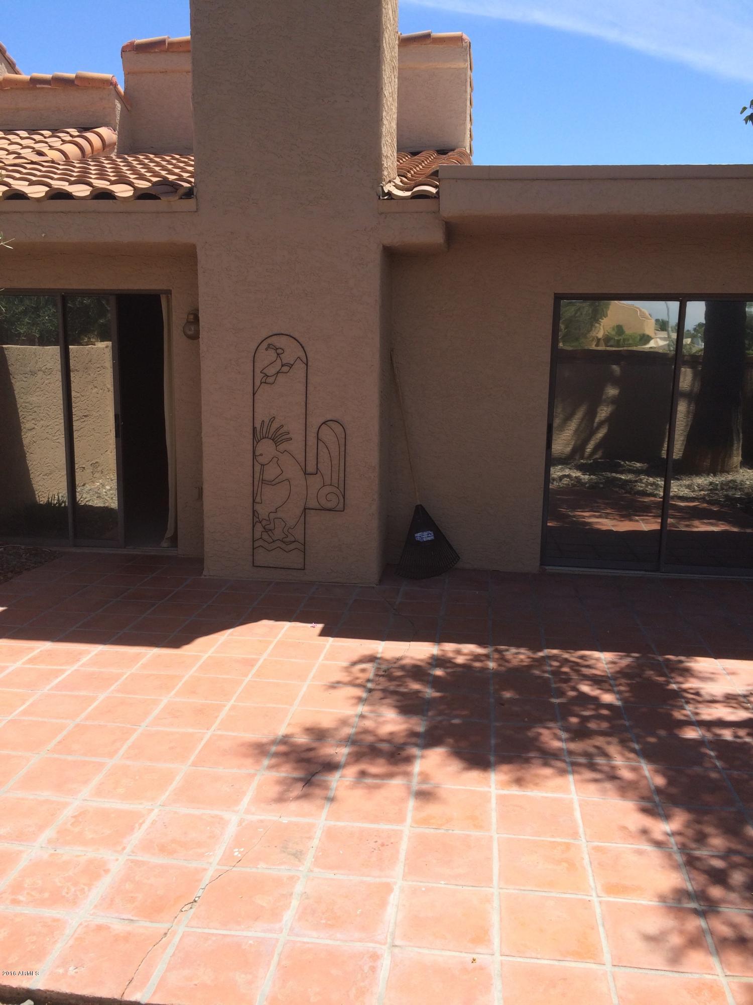 304 East Bluebell Lane Tempe, AZ 85288 - Photo 16 of 24