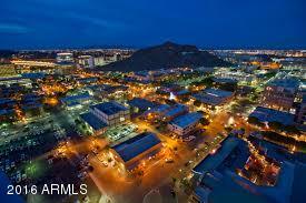 304 East Bluebell Lane Tempe, AZ 85288 - Photo 20 of 24