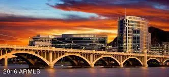 $2,000 | 304 East Bluebell Lane, Tempe, AZ 85288