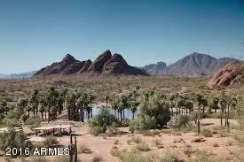 $2,000 | 304 East Bluebell Lane, Tempe, AZ 85288