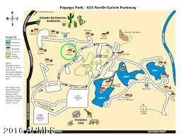 $2,000 | 304 East Bluebell Lane, Tempe, AZ 85288