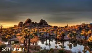 $2,000 | 304 East Bluebell Lane, Tempe, AZ 85288