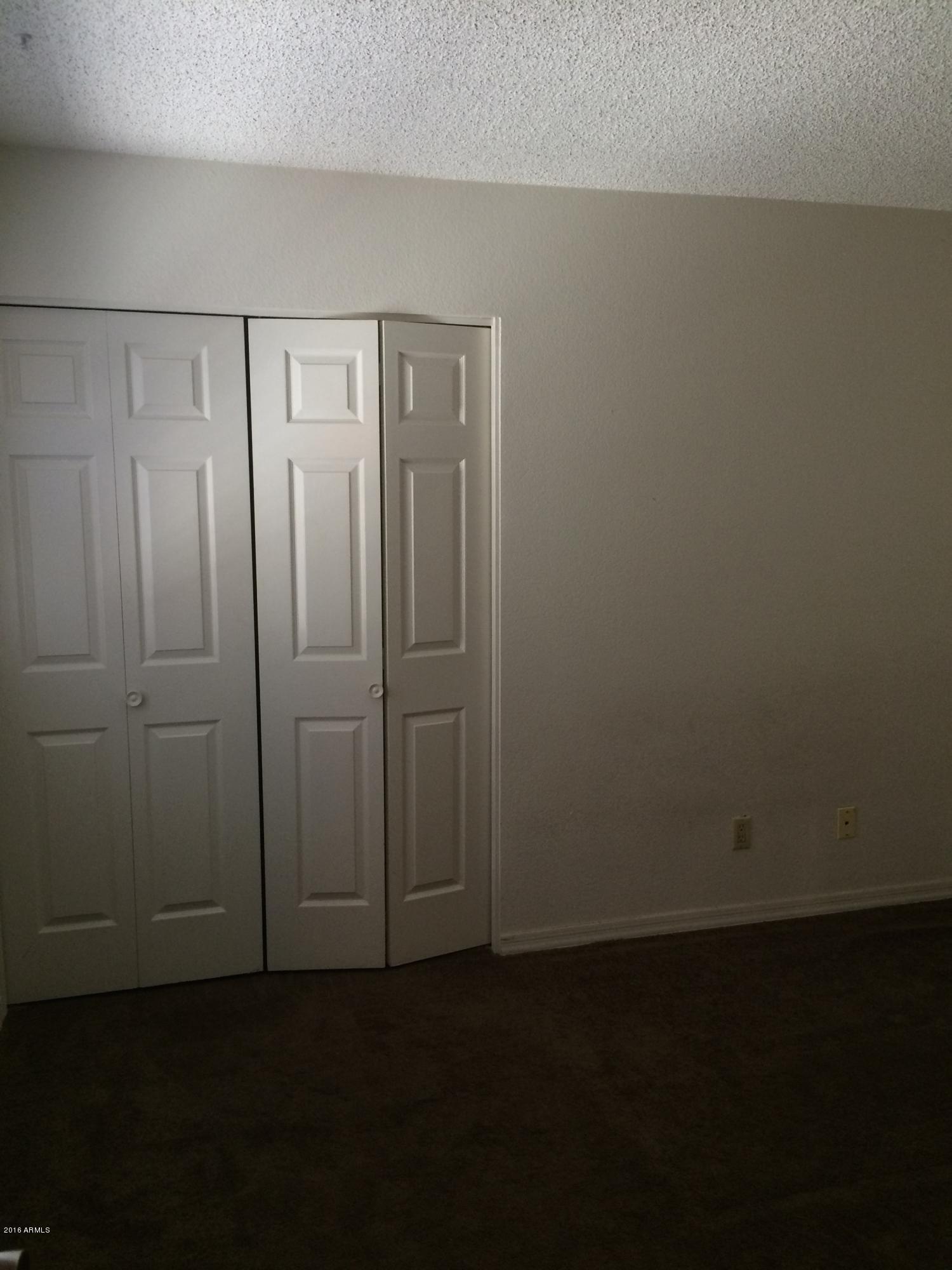 304 East Bluebell Lane Tempe, AZ 85288 - Photo 7 of 24 a view of cupboard