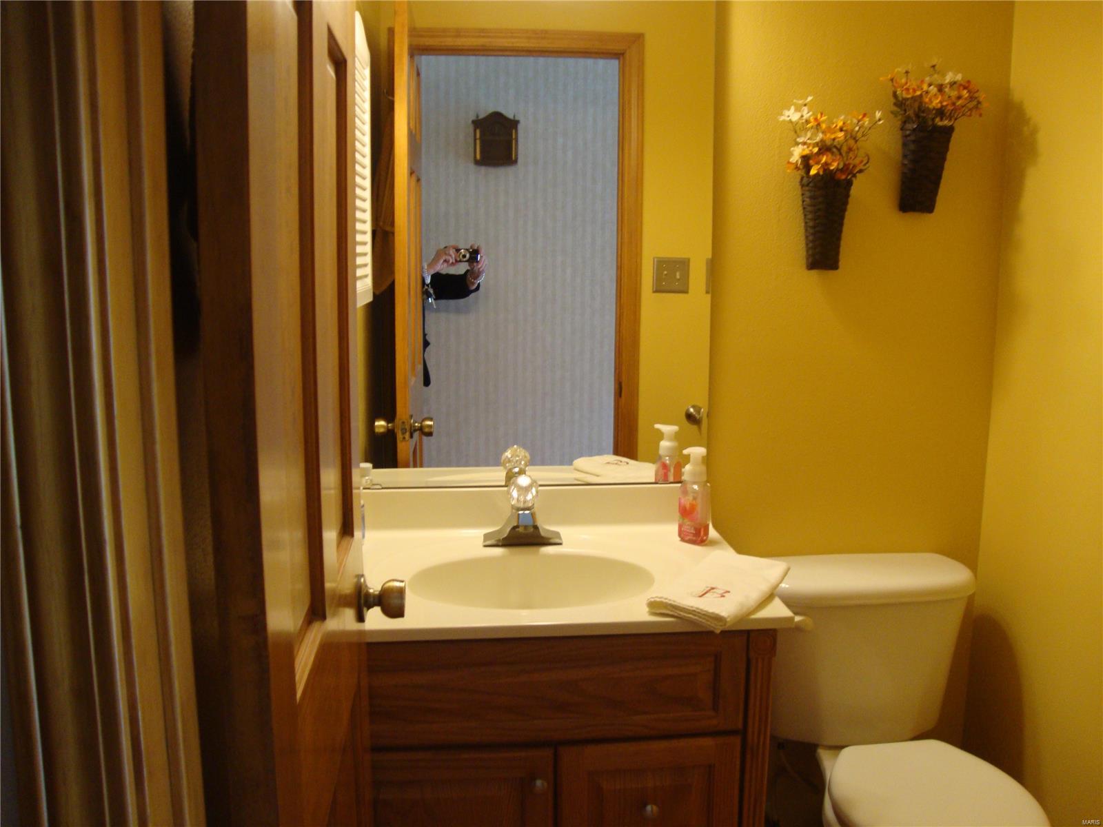 1968 Raintree Trail Collinsville, IL 62234 - Photo 14 of 20 Gallery Image 14