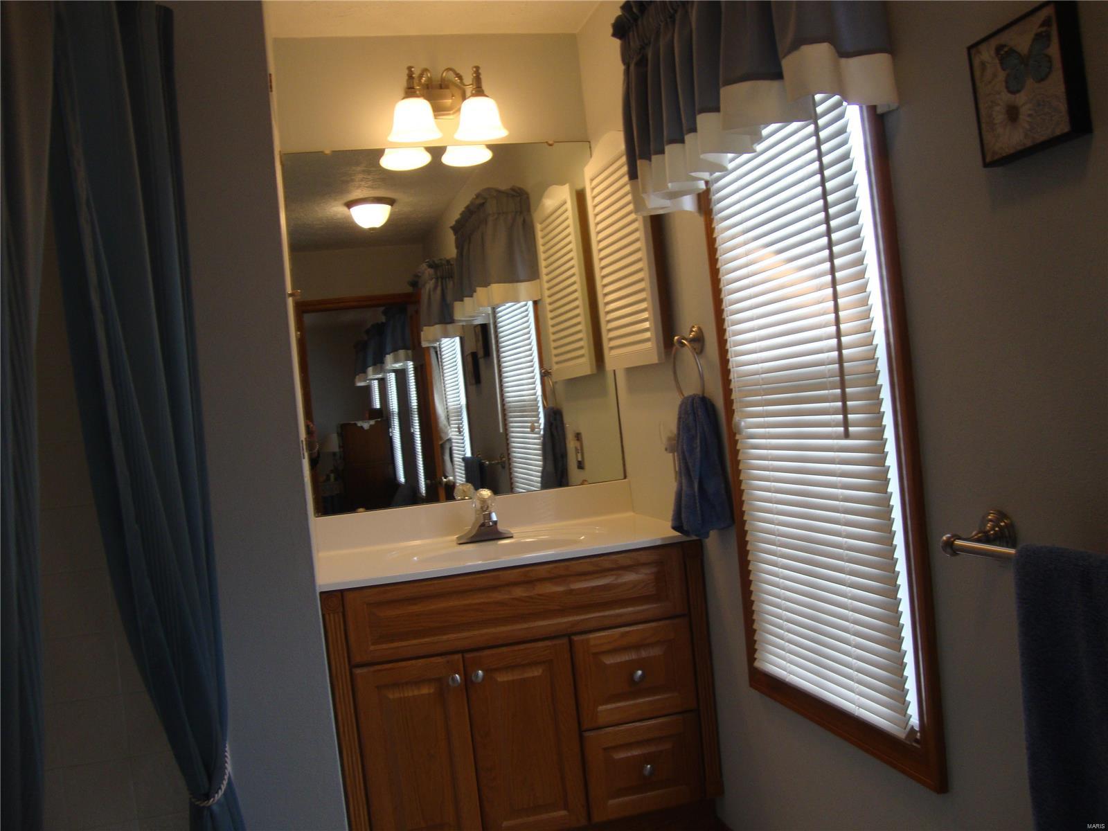 1968 Raintree Trail Collinsville, IL 62234 - Photo 15 of 20 Gallery Image 15
