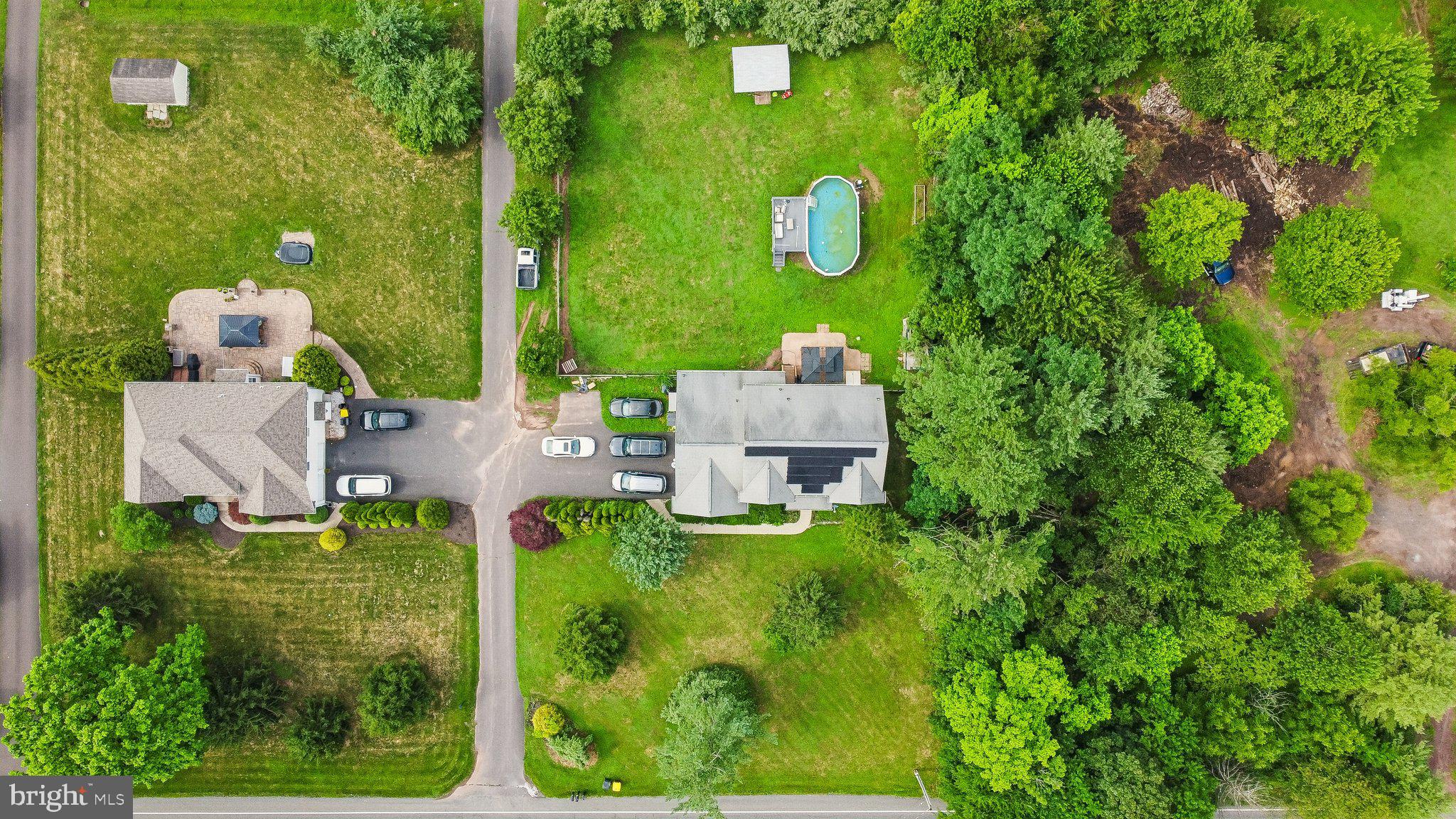 211 Tollgate Road Quakertown, PA 18951 - Photo 44 of 45