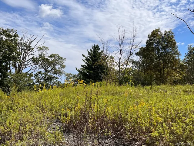 a view of a lake view
