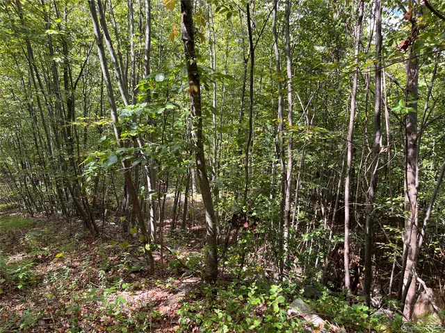 $99,000 | 31 Ridgecrest Road, Lake Peekskill, NY 10537