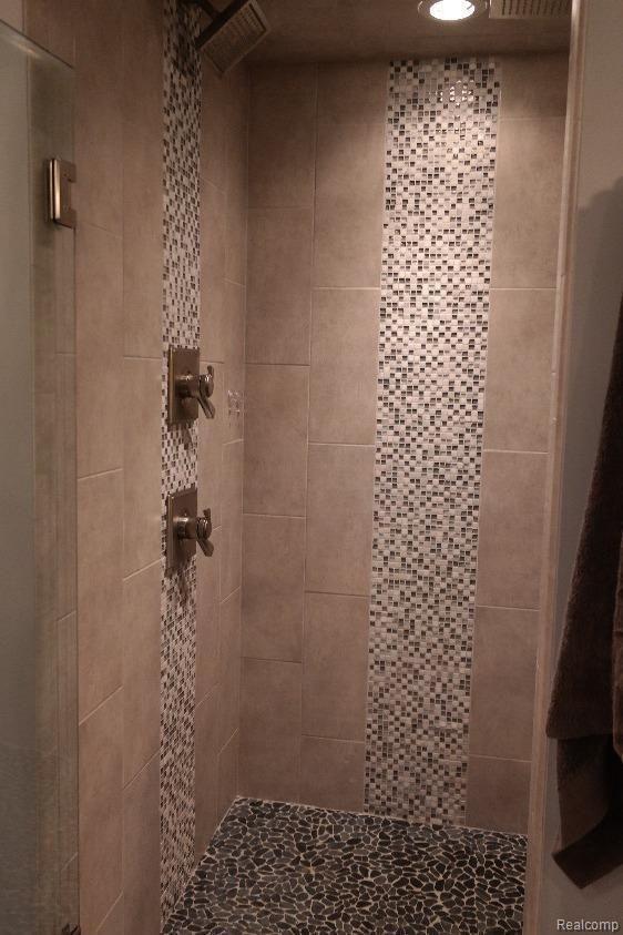 6090 Stofer Road Chelsea, MI 48118 - Photo 20 of 47 Stofer_020.jpg