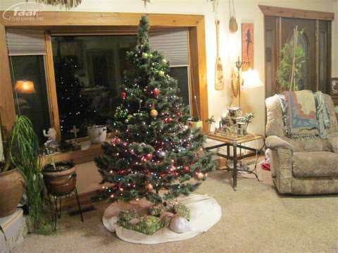 9293 Hubbard Road Davison, MI 48423 - Photo 11 of 21 20388733-11.JPG