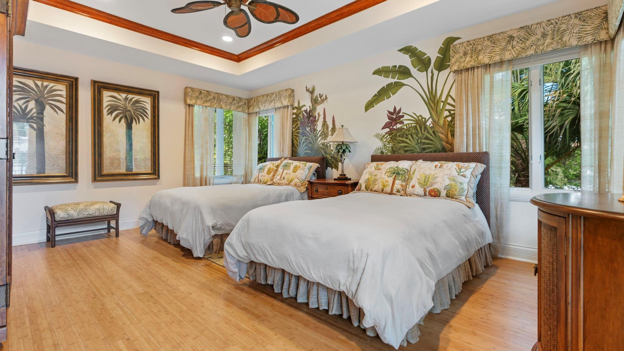 615 Idlewyld Drive Fort Lauderdale, FL 33301 - Photo 54 of 73 Photo 54