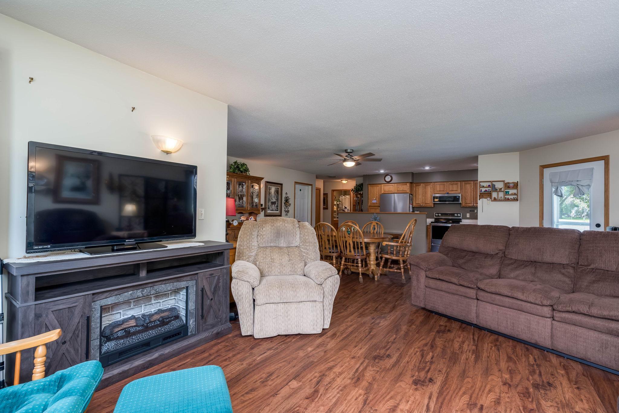 1355 Adams Street Mankato, MN 56001 - Photo 7 of 29