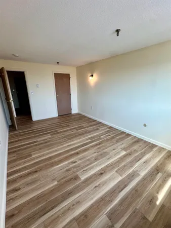 $1,675 | 502 High Street, Unit 305, Hampton, NH 03842